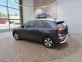 Kia Niro 1.6 Hybrid Vision T-Leder Navi Xenon WP Kamera Grau - thumbnail 3