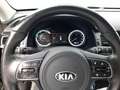 Kia Niro 1.6 Hybrid Vision T-Leder Navi Xenon WP Kamera Grau - thumbnail 19