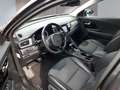 Kia Niro 1.6 Hybrid Vision T-Leder Navi Xenon WP Kamera Grau - thumbnail 17