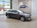 Kia Niro 1.6 Hybrid Vision T-Leder Navi Xenon WP Kamera Grau - thumbnail 7