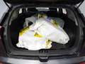 Kia Niro 1.6 Hybrid Vision T-Leder Navi Xenon WP Kamera Grau - thumbnail 16