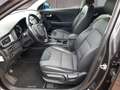 Kia Niro 1.6 Hybrid Vision T-Leder Navi Xenon WP Kamera Grau - thumbnail 9