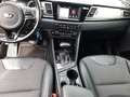 Kia Niro 1.6 Hybrid Vision T-Leder Navi Xenon WP Kamera Grau - thumbnail 11