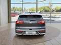 Kia Niro 1.6 Hybrid Vision T-Leder Navi Xenon WP Kamera Grau - thumbnail 4