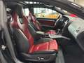 Audi S5 3.0 TFSI S tronic quattro/SCHIEBEDACH/LED/TEM Noir - thumbnail 16