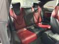 Audi S5 3.0 TFSI S tronic quattro/SCHIEBEDACH/LED/TEM Noir - thumbnail 18