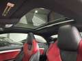 Audi S5 3.0 TFSI S tronic quattro/SCHIEBEDACH/LED/TEM Noir - thumbnail 9