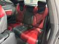 Audi S5 3.0 TFSI S tronic quattro/SCHIEBEDACH/LED/TEM Noir - thumbnail 17