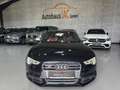 Audi S5 3.0 TFSI S tronic quattro/SCHIEBEDACH/LED/TEM Noir - thumbnail 3