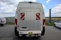 Peugeot Boxer L3H3 BlueHDi 130*TIEFKÜHLWAGEN*Ladebordwand* Weiß - thumbnail 25