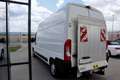 Peugeot Boxer L3H3 BlueHDi 130*TIEFKÜHLWAGEN*Ladebordwand* Weiß - thumbnail 9