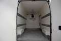 Peugeot Boxer L3H3 BlueHDi 130*TIEFKÜHLWAGEN*Ladebordwand* Weiß - thumbnail 19