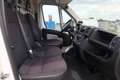 Peugeot Boxer L3H3 BlueHDi 130*TIEFKÜHLWAGEN*Ladebordwand* Weiß - thumbnail 13