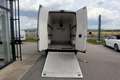 Peugeot Boxer L3H3 BlueHDi 130*TIEFKÜHLWAGEN*Ladebordwand* Weiß - thumbnail 20