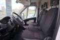 Peugeot Boxer L3H3 BlueHDi 130*TIEFKÜHLWAGEN*Ladebordwand* Weiß - thumbnail 6