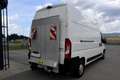 Peugeot Boxer L3H3 BlueHDi 130*TIEFKÜHLWAGEN*Ladebordwand* Weiß - thumbnail 4
