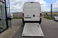 Peugeot Boxer L3H3 BlueHDi 130*TIEFKÜHLWAGEN*Ladebordwand* Weiß - thumbnail 18