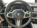 BMW 440 M440i xDrive Gran Coupé Head-Up HK HiFi DAB LED Szürke - thumbnail 13