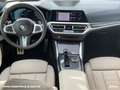 BMW 440 M440i xDrive Gran Coupé Head-Up HK HiFi DAB LED Grey - thumbnail 15
