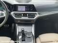 BMW 440 M440i xDrive Gran Coupé Head-Up HK HiFi DAB LED Grau - thumbnail 16