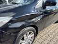 Mazda 5 1.8 NAVI Center-Line Schwarz - thumbnail 16
