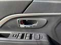 Mazda 5 1.8 NAVI Center-Line Schwarz - thumbnail 14