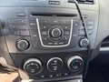 Mazda 5 1.8 NAVI Center-Line Schwarz - thumbnail 13