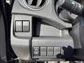 Mazda 5 1.8 NAVI Center-Line Schwarz - thumbnail 15