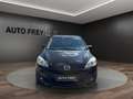 Mazda 5 1.8 NAVI Center-Line Schwarz - thumbnail 4