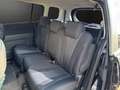 Mazda 5 1.8 NAVI Center-Line Schwarz - thumbnail 7