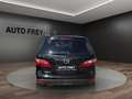 Mazda 5 1.8 NAVI Center-Line Schwarz - thumbnail 3
