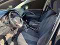Mazda 5 1.8 NAVI Center-Line Schwarz - thumbnail 6