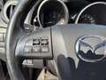 Mazda 5 1.8 NAVI Center-Line Schwarz - thumbnail 11