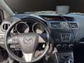 Mazda 5 1.8 NAVI Center-Line Schwarz - thumbnail 17