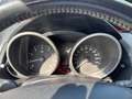 Mazda 5 1.8 NAVI Center-Line Schwarz - thumbnail 10