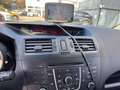 Mazda 5 1.8 NAVI Center-Line Schwarz - thumbnail 12