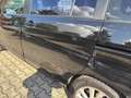 Mazda 5 1.8 NAVI Center-Line Schwarz - thumbnail 18