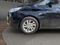Mazda 5 1.8 NAVI Center-Line Schwarz - thumbnail 5