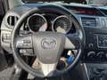 Mazda 5 1.8 NAVI Center-Line Schwarz - thumbnail 9
