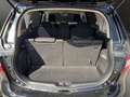 Mazda 5 1.8 NAVI Center-Line Schwarz - thumbnail 8