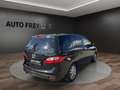 Mazda 5 1.8 NAVI Center-Line Schwarz - thumbnail 2