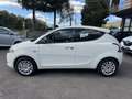 Lancia Ypsilon 1.3 mjt s&s 95cv Bianco - thumbnail 8