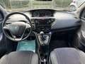 Lancia Ypsilon 1.3 mjt s&s 95cv Bianco - thumbnail 11