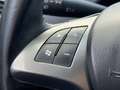 Lancia Ypsilon 1.3 mjt s&s 95cv Bianco - thumbnail 14