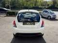 Lancia Ypsilon 1.3 mjt s&s 95cv Bianco - thumbnail 6