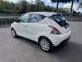 Lancia Ypsilon 1.3 mjt s&s 95cv Bianco - thumbnail 7