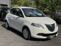 Lancia Ypsilon 1.3 mjt s&s 95cv Bianco - thumbnail 3