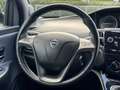 Lancia Ypsilon 1.3 mjt s&s 95cv Bianco - thumbnail 12