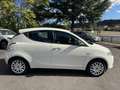 Lancia Ypsilon 1.3 mjt s&s 95cv Bianco - thumbnail 4