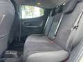 Lancia Ypsilon 1.3 mjt s&s 95cv Bianco - thumbnail 10
